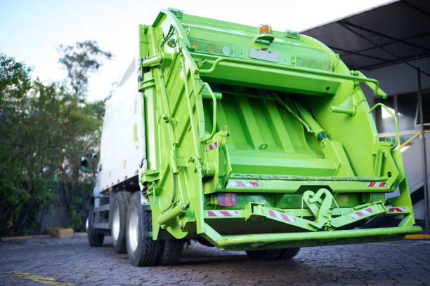 Best Attic Cleanout Services  in Pemberwick, CT